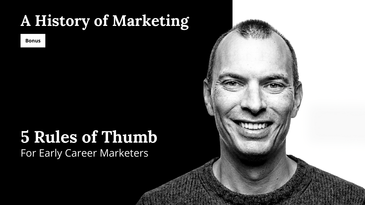 My guest lecture at Syracuse University