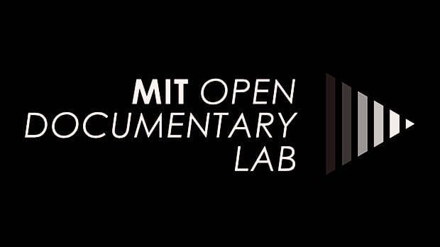 Guest lecture at MIT for the Hacking XR Speaker Series